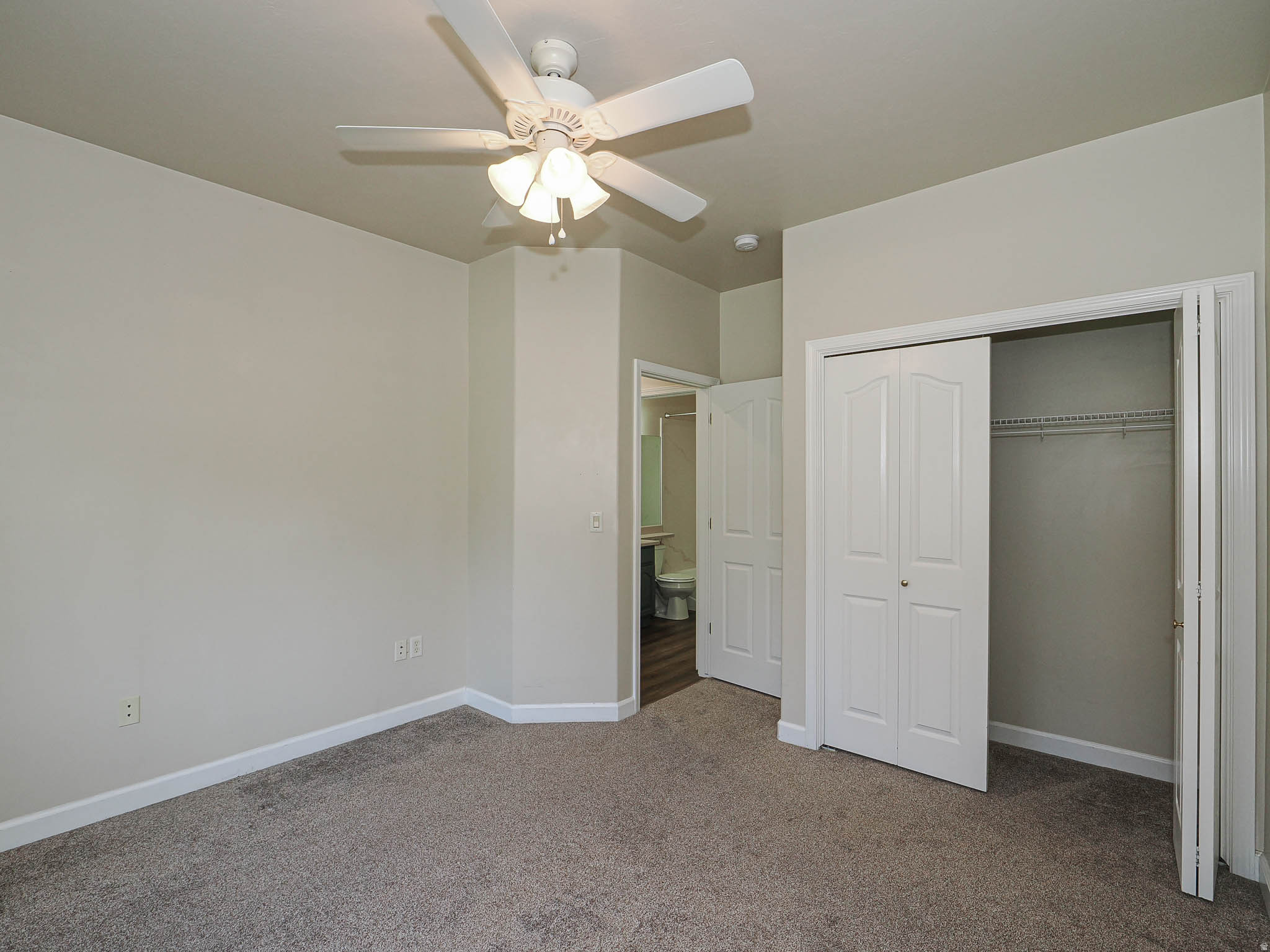 REUNION VILLAGE - Residential