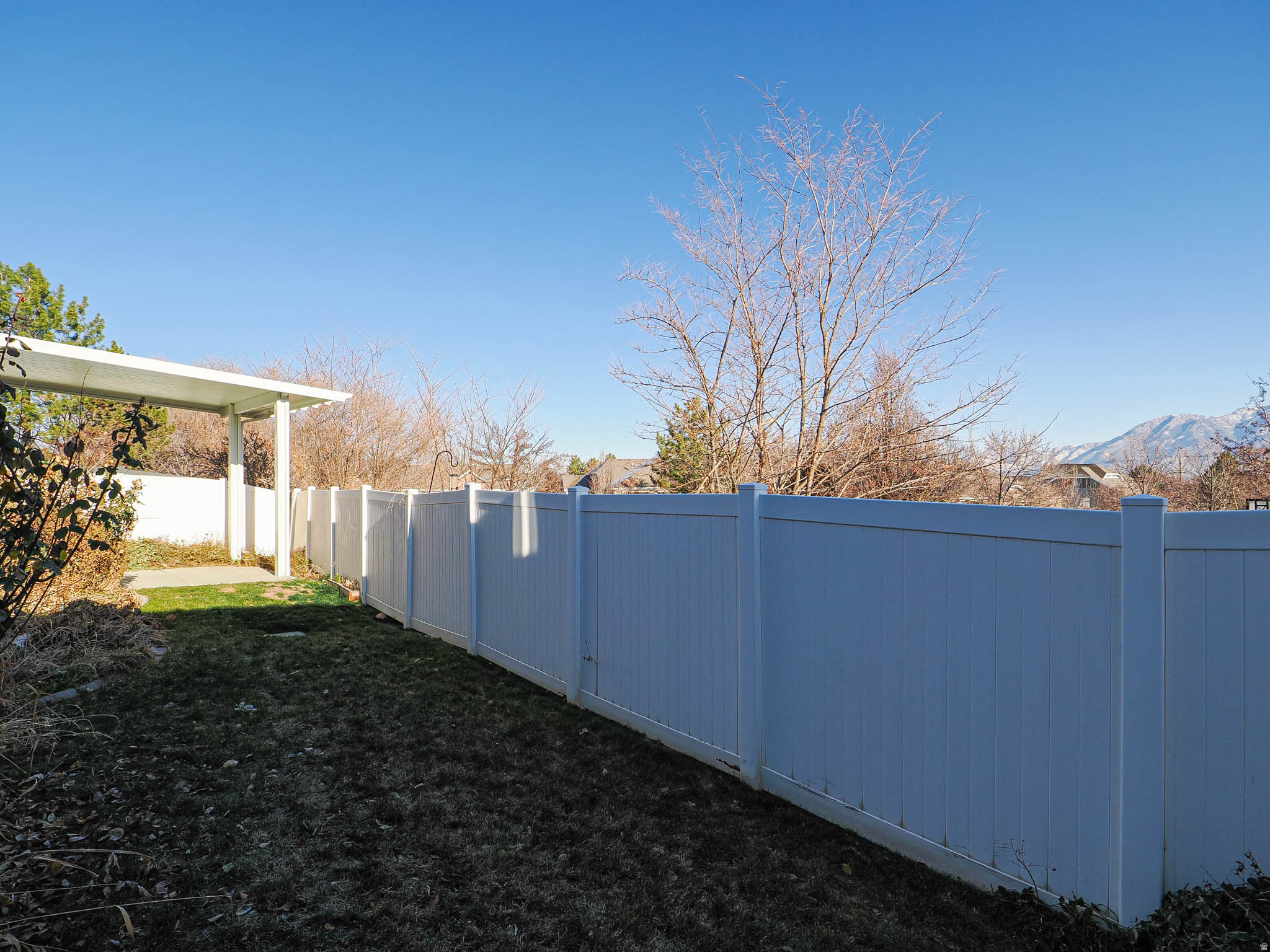 REUNION VILLAGE - Residential