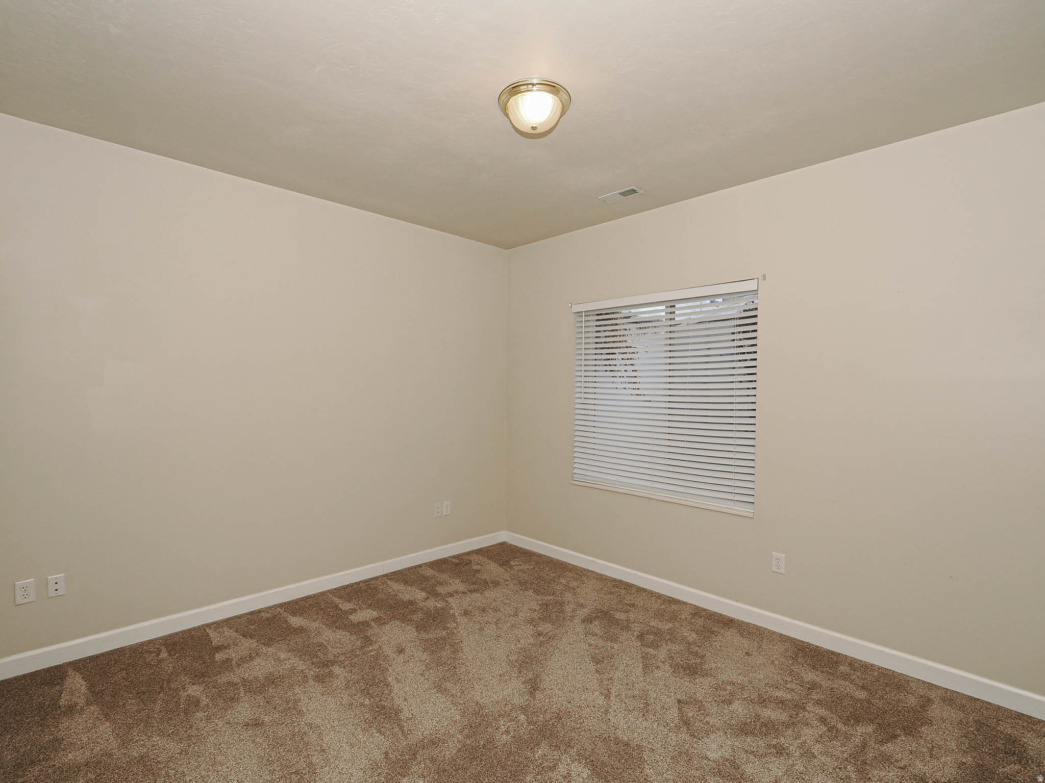 REUNION VILLAGE - Residential