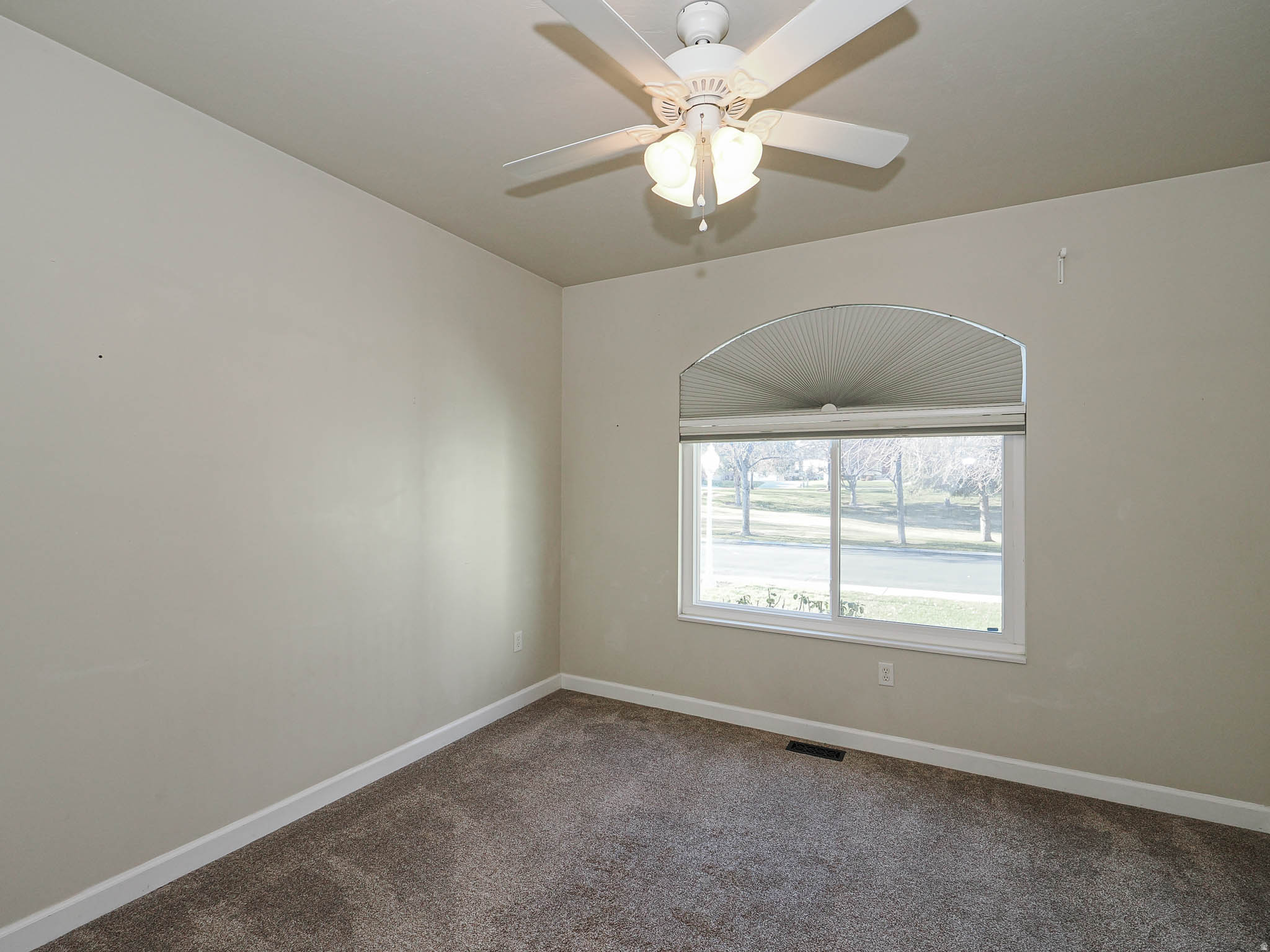 REUNION VILLAGE - Residential