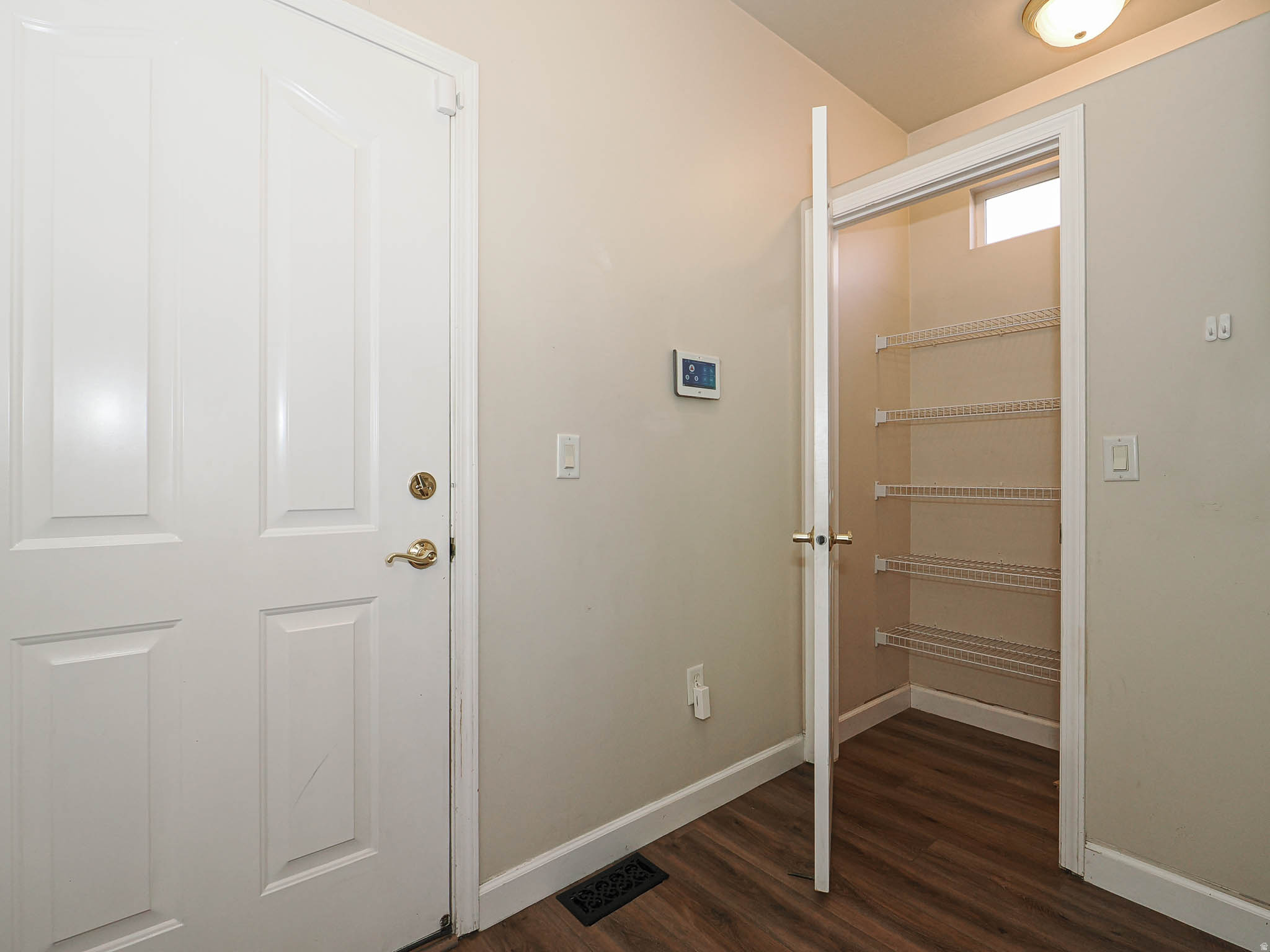 REUNION VILLAGE - Residential