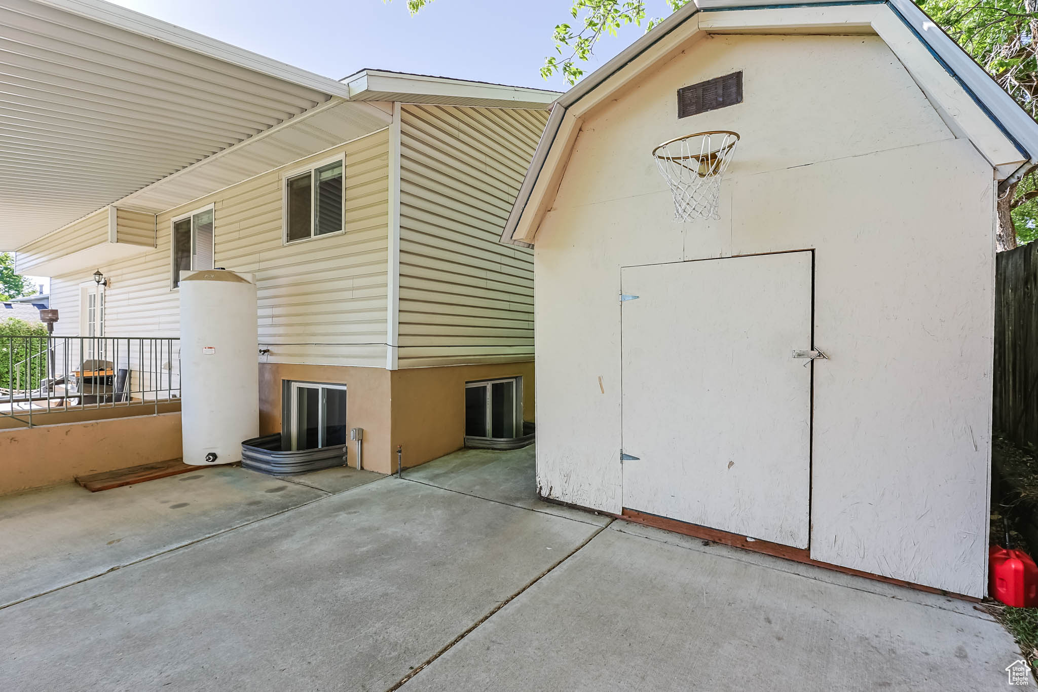 968 E Cherry Ln, Layton, Utah image 23