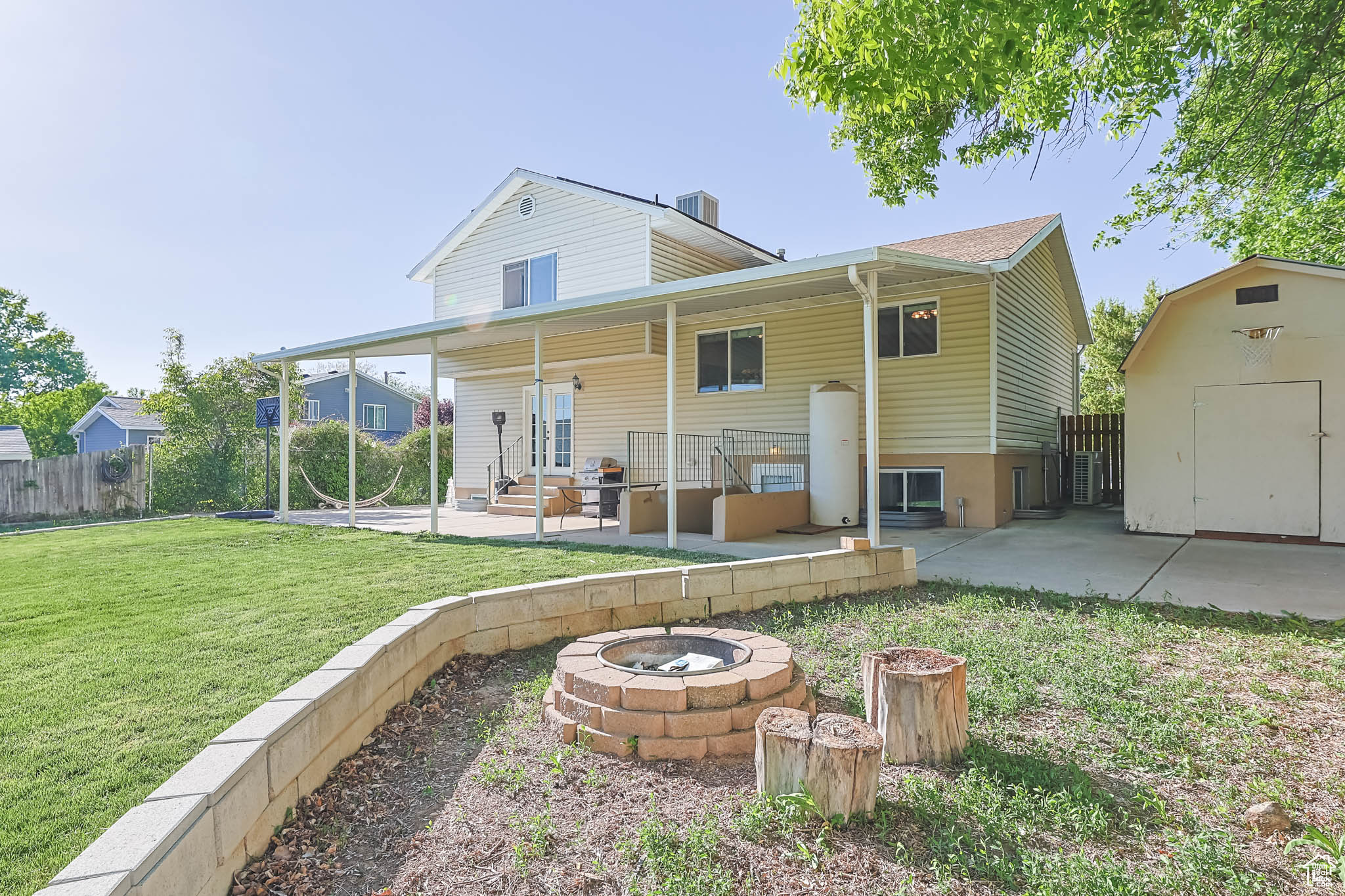 968 E Cherry Ln, Layton, Utah image 20