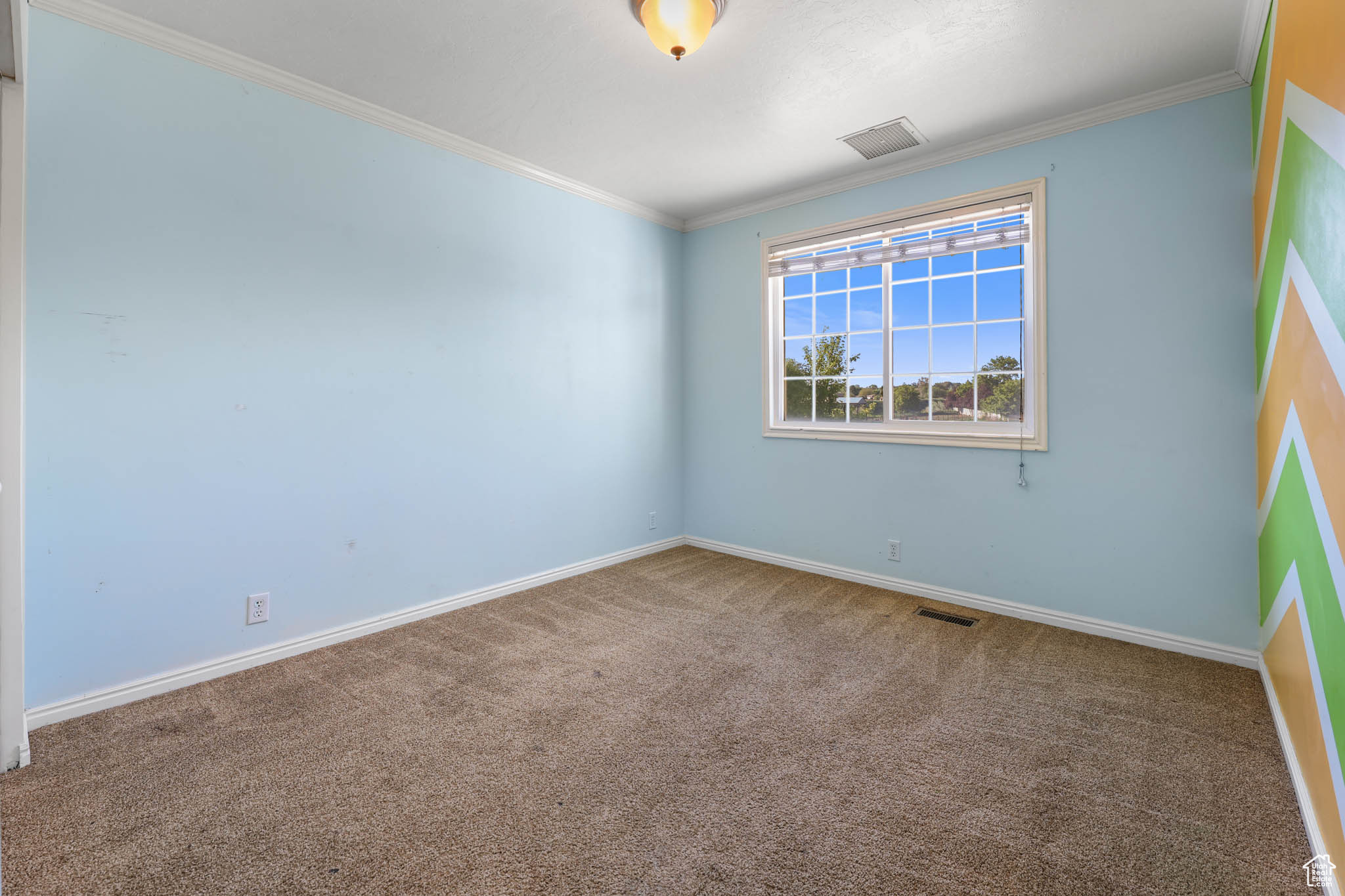 968 E Cherry Ln, Layton, Utah image 13