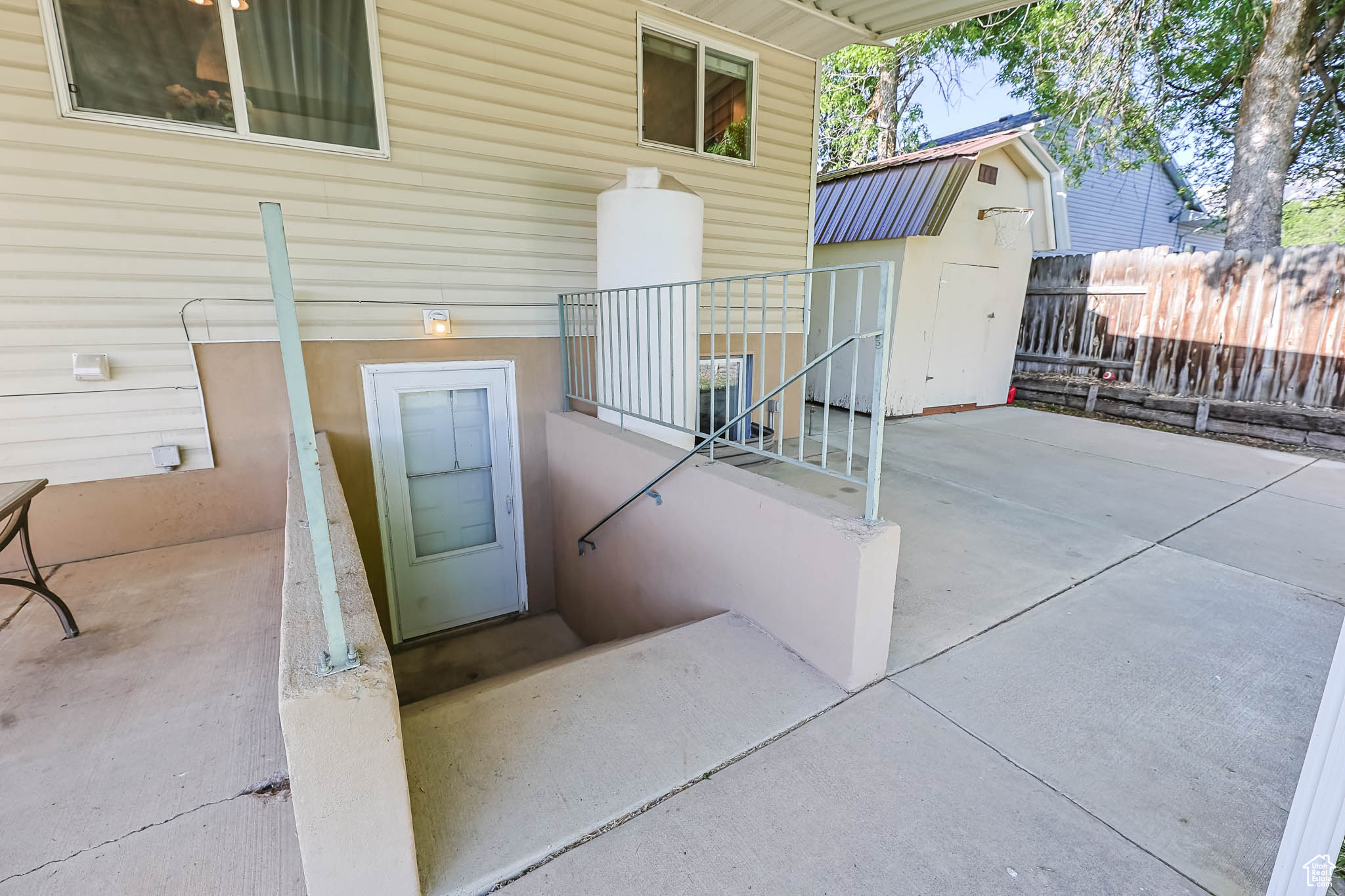 968 E Cherry Ln, Layton, Utah image 22