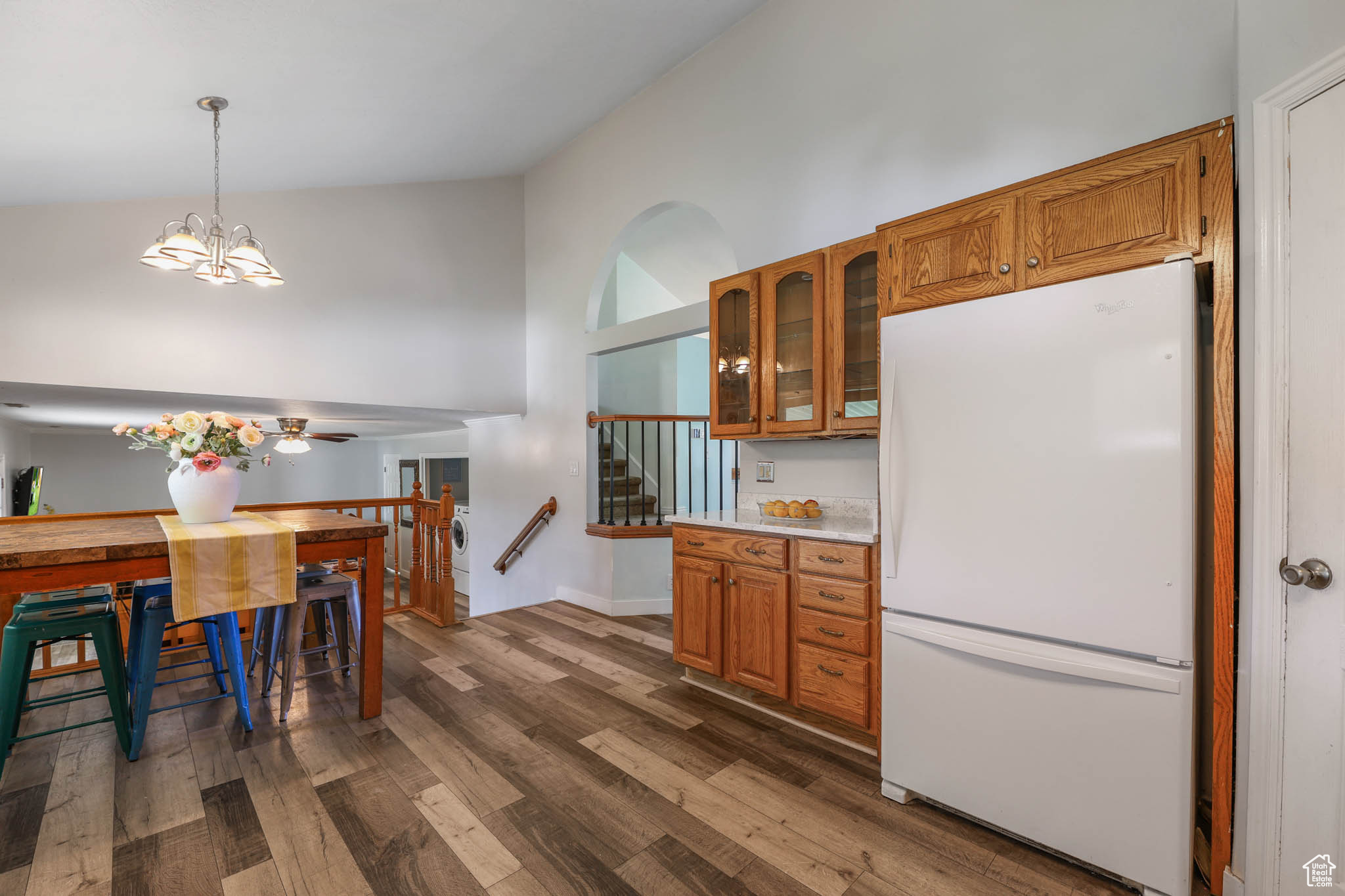 968 E Cherry Ln, Layton, Utah image 8