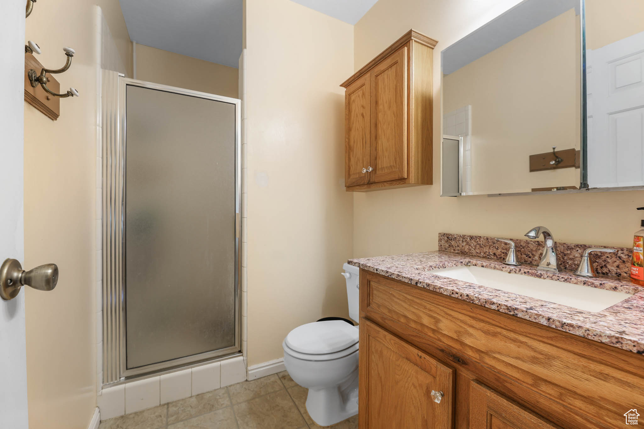 968 E Cherry Ln, Layton, Utah image 12