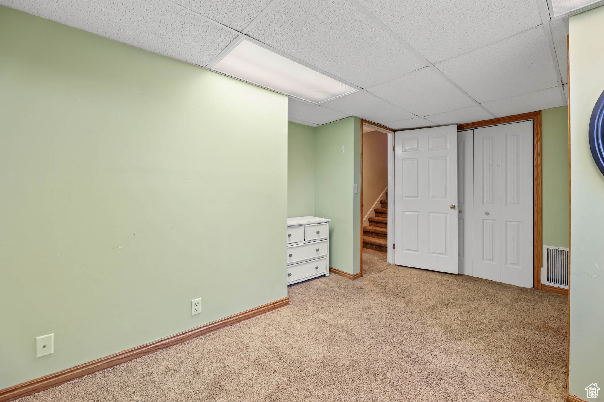 968 E Cherry Ln, Layton, Utah image 17