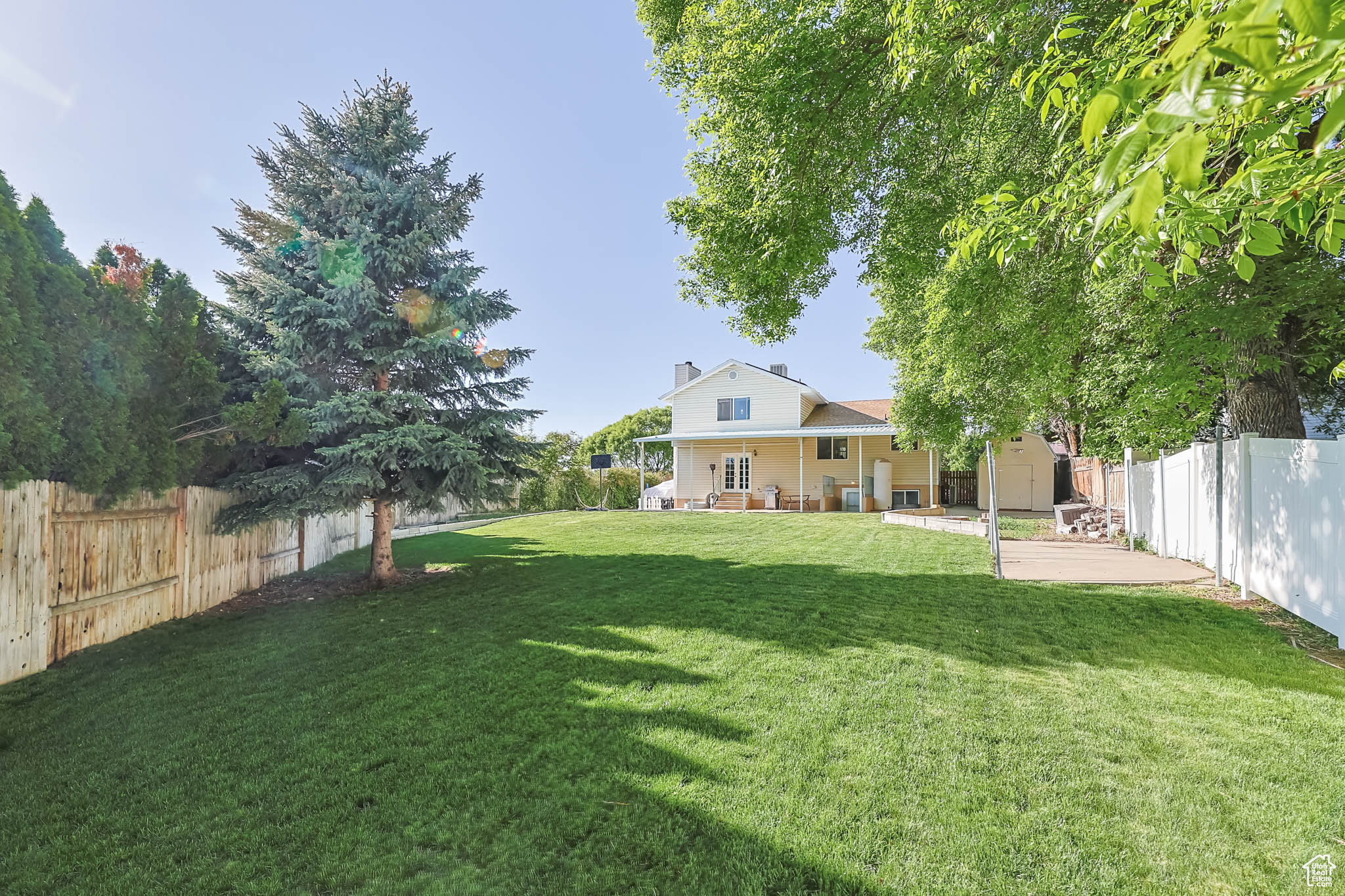 968 E Cherry Ln, Layton, Utah image 24