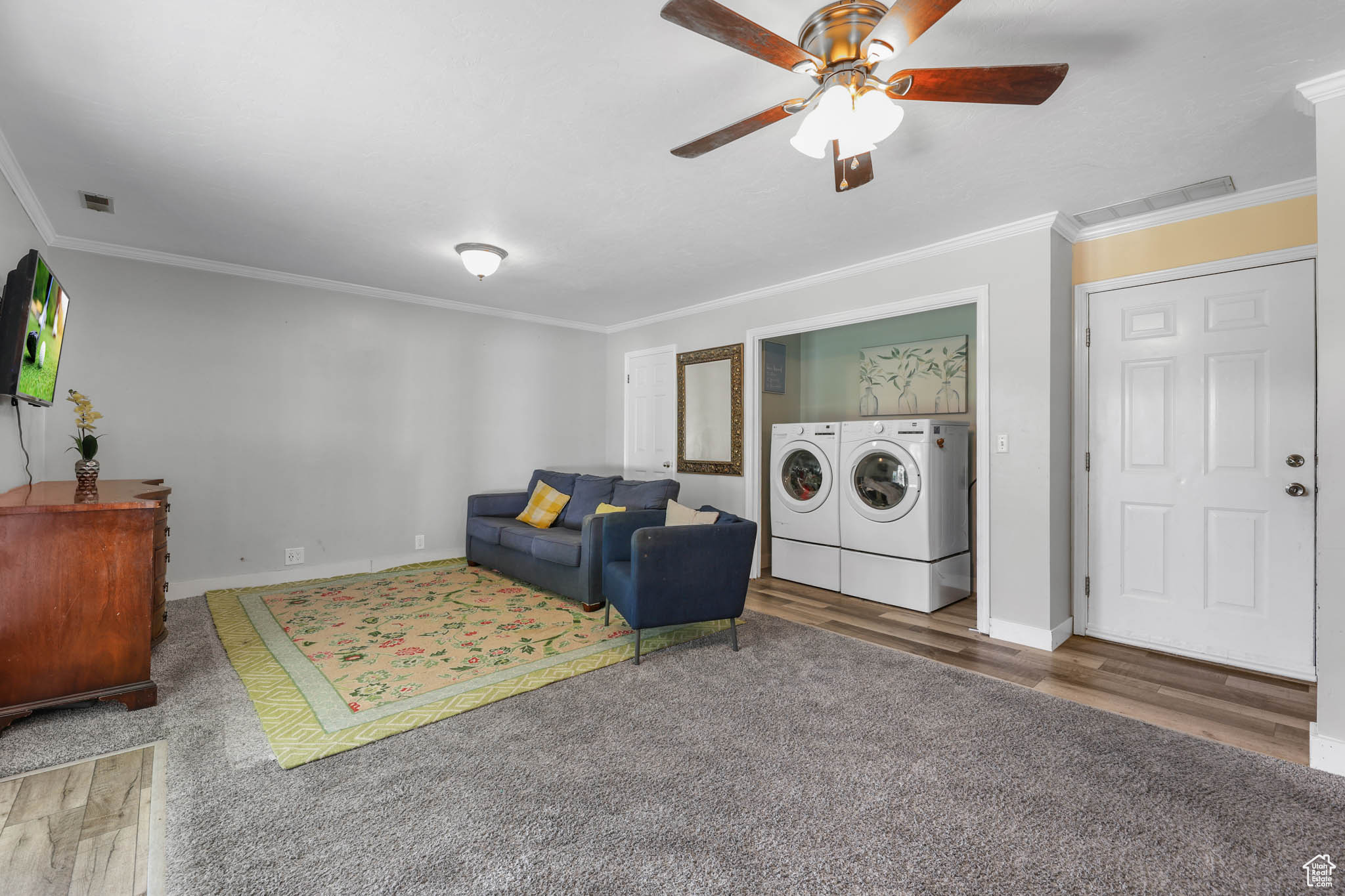 968 E Cherry Ln, Layton, Utah image 9