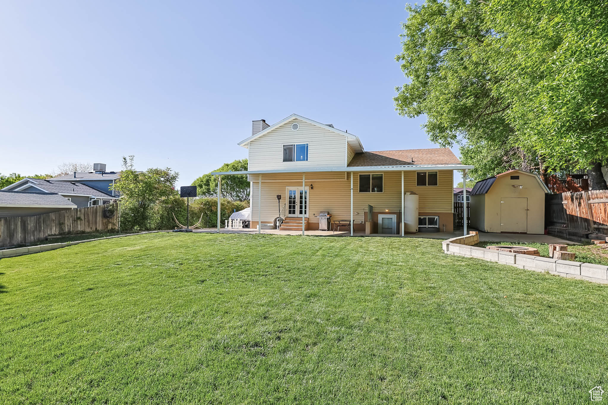 968 E Cherry Ln, Layton, Utah image 25