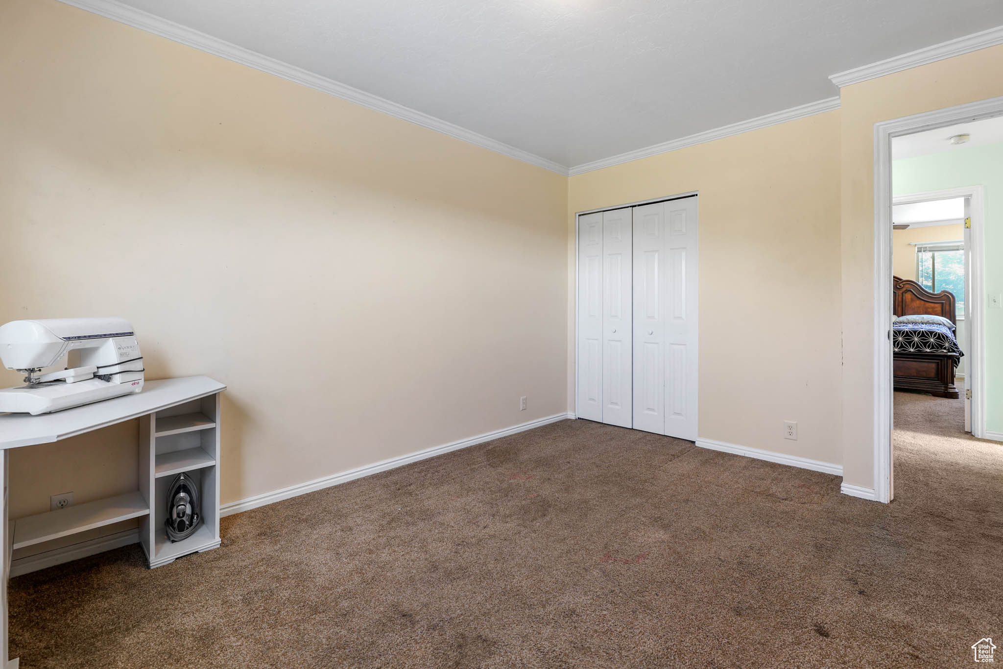 968 E Cherry Ln, Layton, Utah image 14