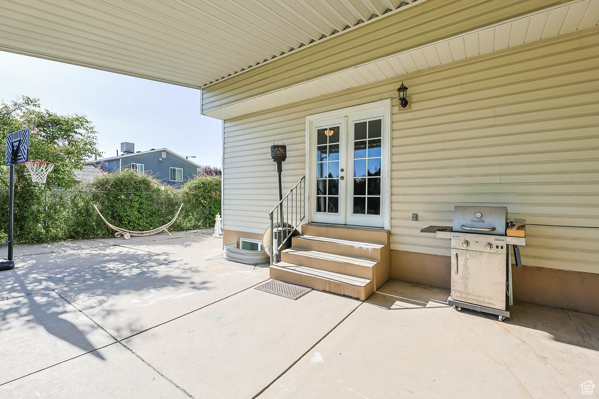 968 E Cherry Ln, Layton, Utah image 21