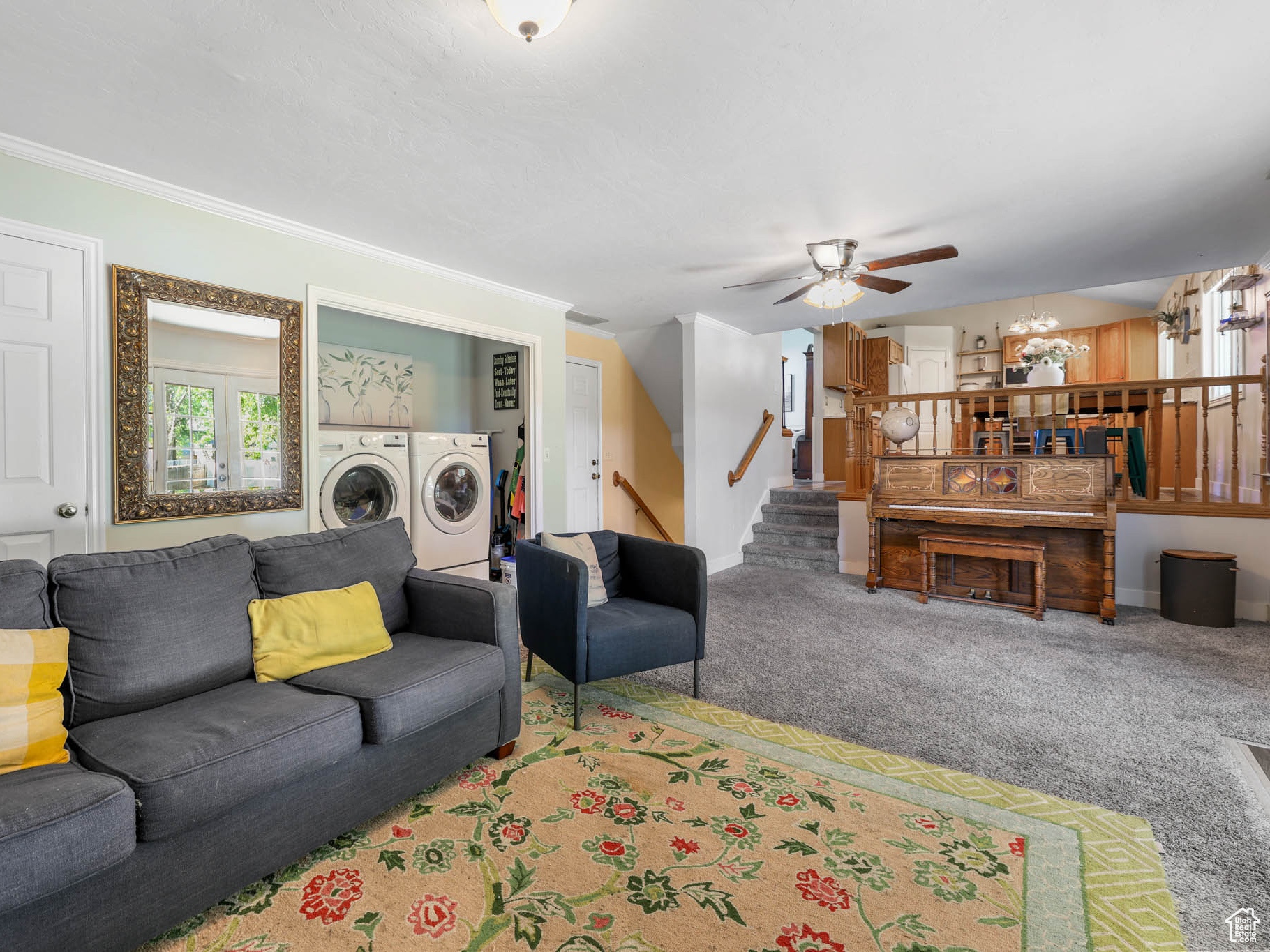 968 E Cherry Ln, Layton, Utah image 10