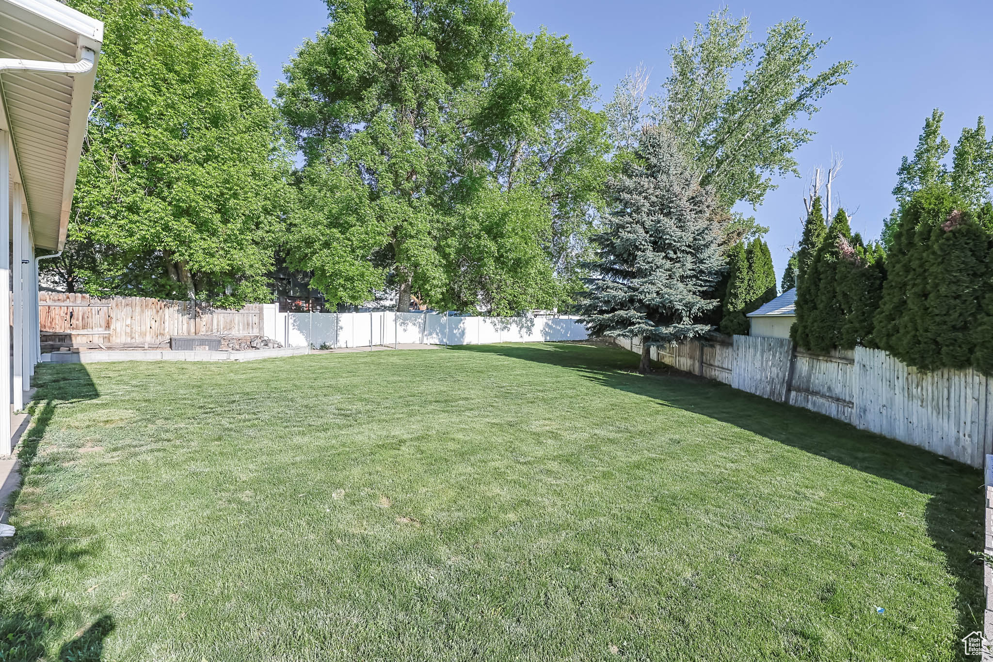 968 E Cherry Ln, Layton, Utah image 28