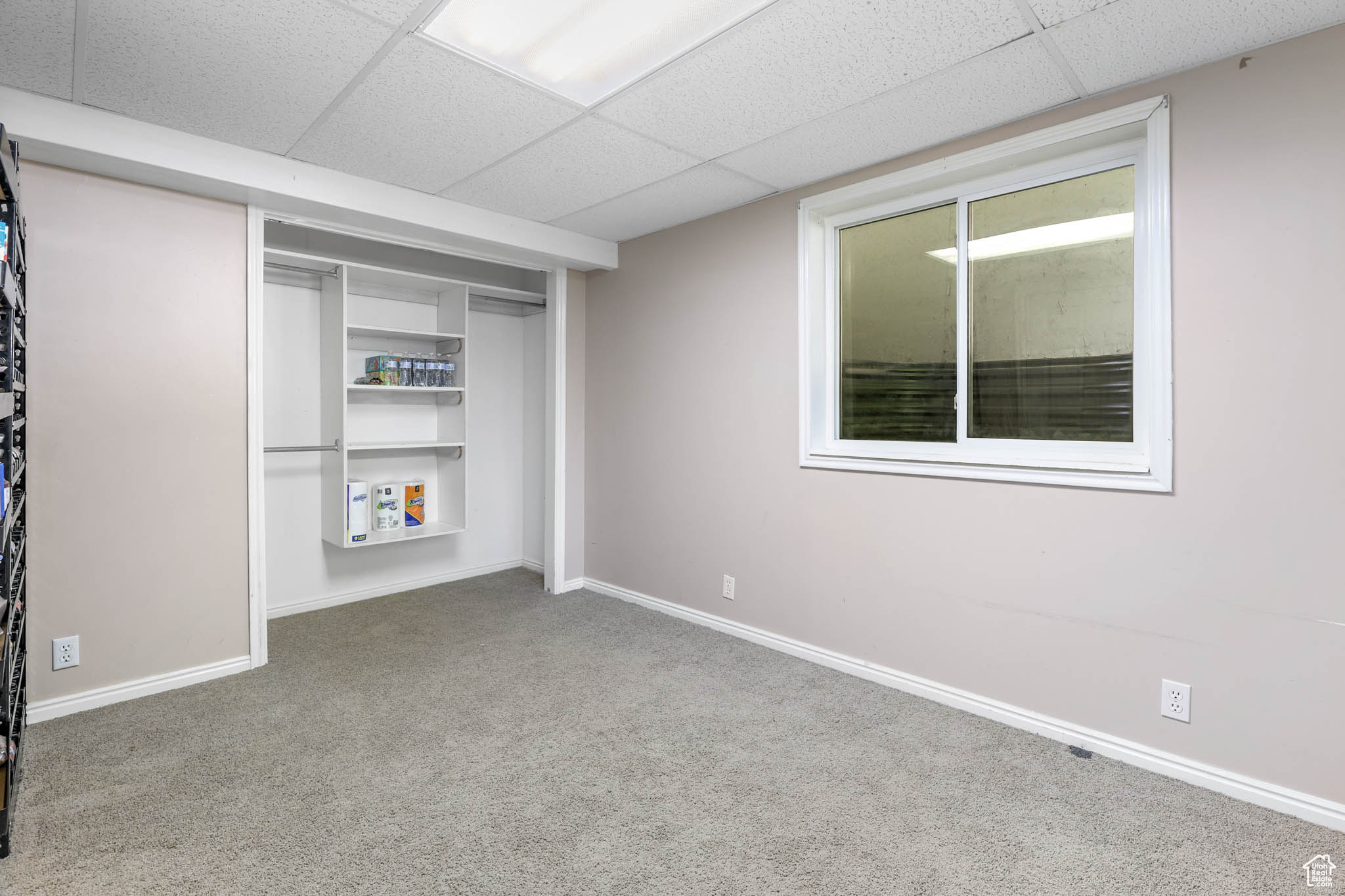 968 E Cherry Ln, Layton, Utah image 16