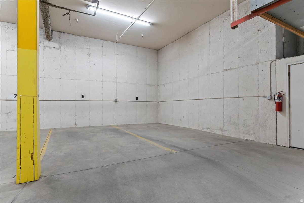 SETTLERS RIDGE CONDO - Residential