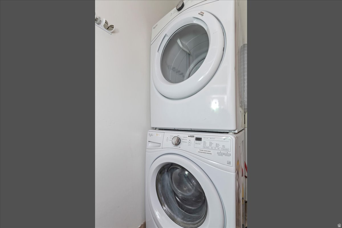 SETTLERS RIDGE CONDO - Residential