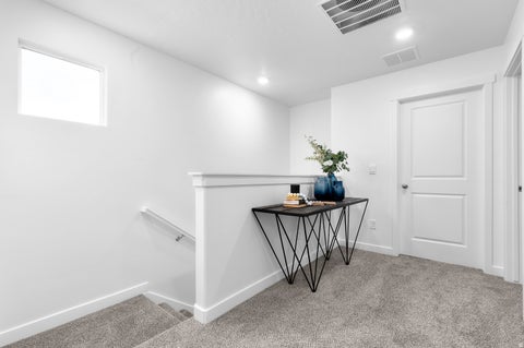 Tiny photo for 4292 N GAIRLOCH LN #1445, Lehi, UT 84048 (MLS # 2186408)