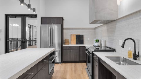 Tiny photo for 4292 N GAIRLOCH LN #1445, Lehi, UT 84048 (MLS # 2186408)