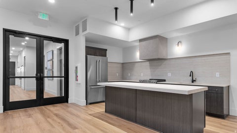 Tiny photo for 4292 N GAIRLOCH LN #1445, Lehi, UT 84048 (MLS # 2186408)
