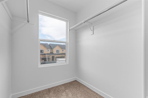 Tiny photo for 4292 N GAIRLOCH LN #1445, Lehi, UT 84048 (MLS # 2186408)
