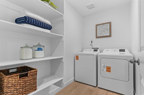 Tiny photo for 4292 N GAIRLOCH LN #1445, Lehi, UT 84048 (MLS # 2186408)