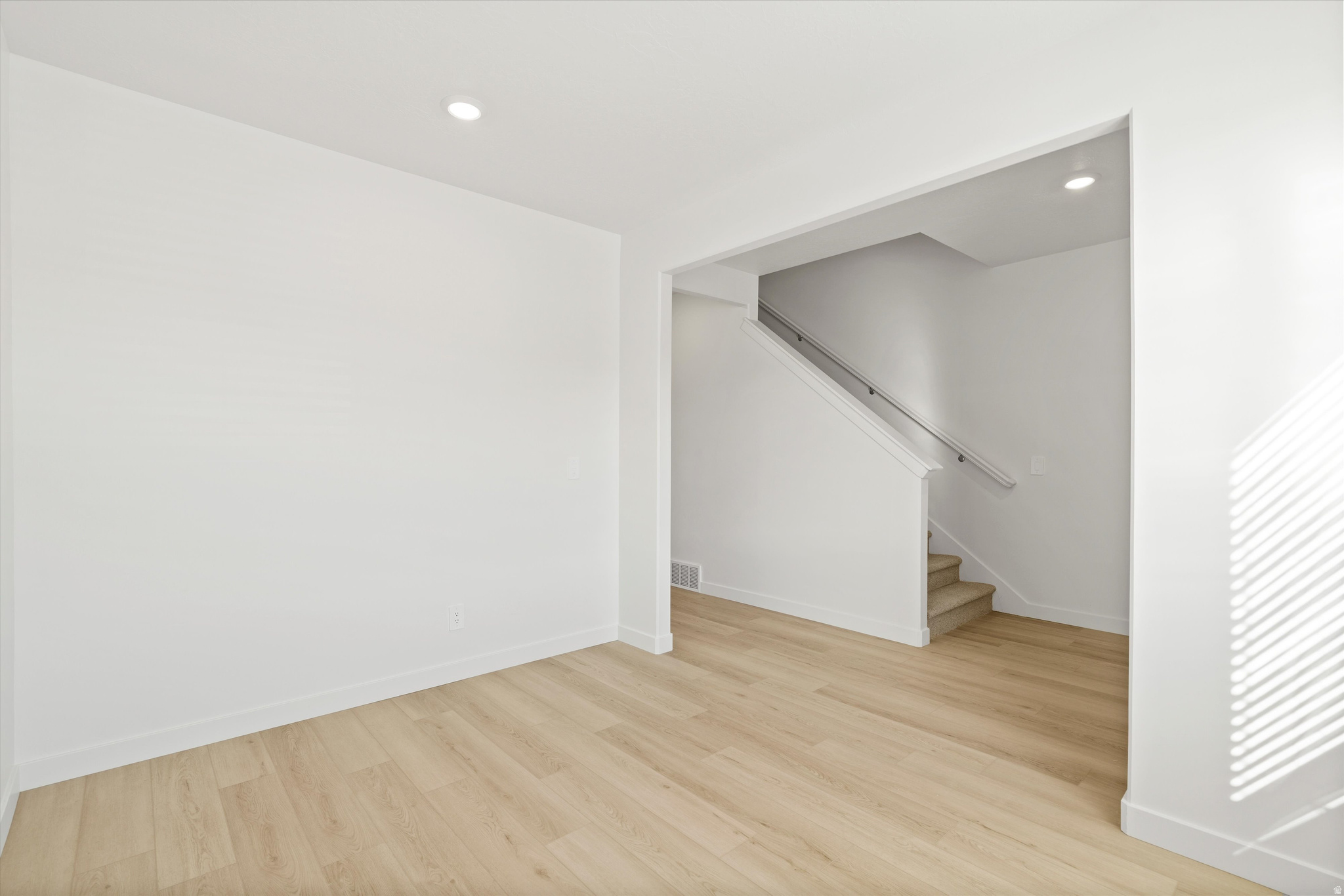 JUNIPER AT HARMONY - Residential