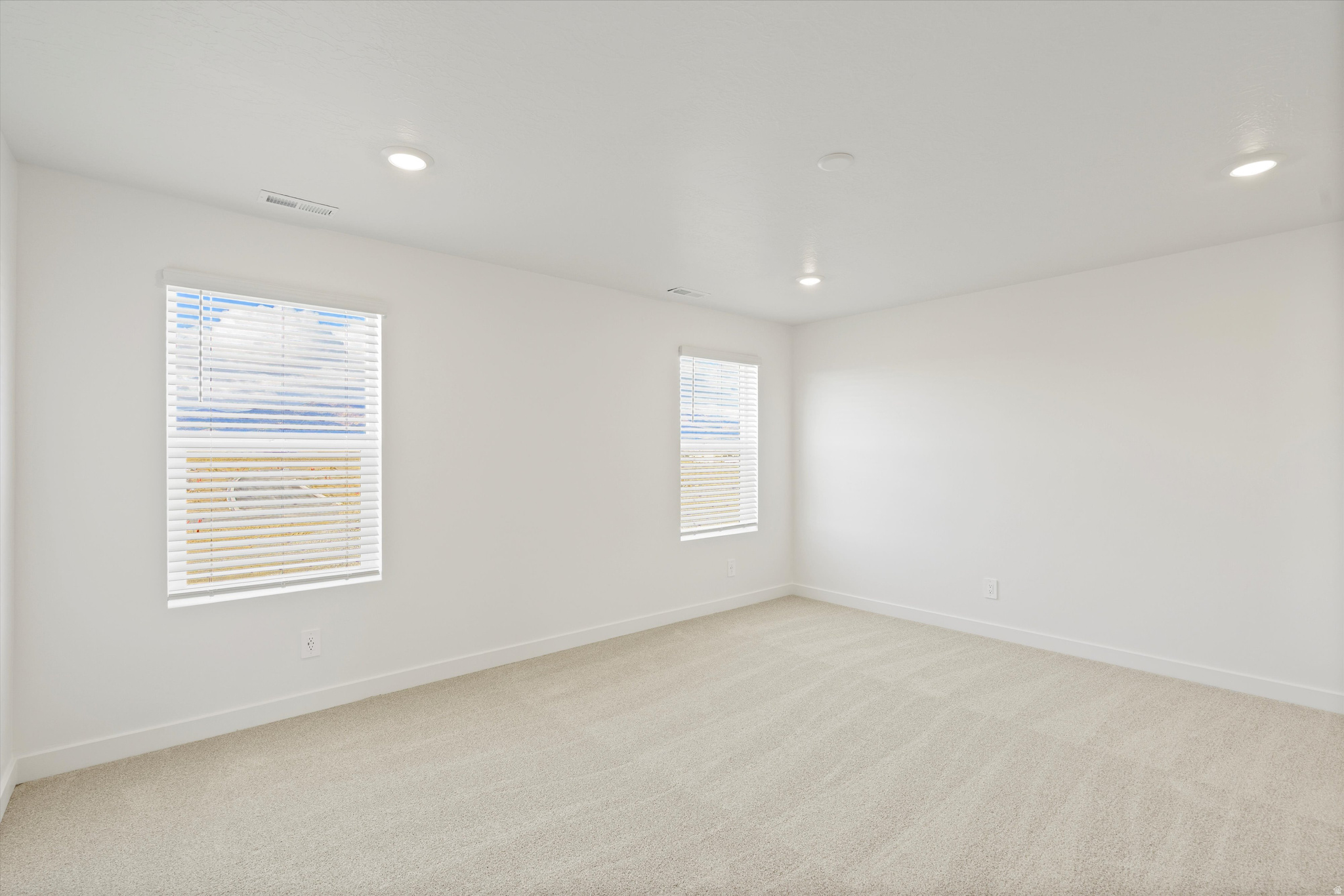 JUNIPER AT HARMONY - Residential