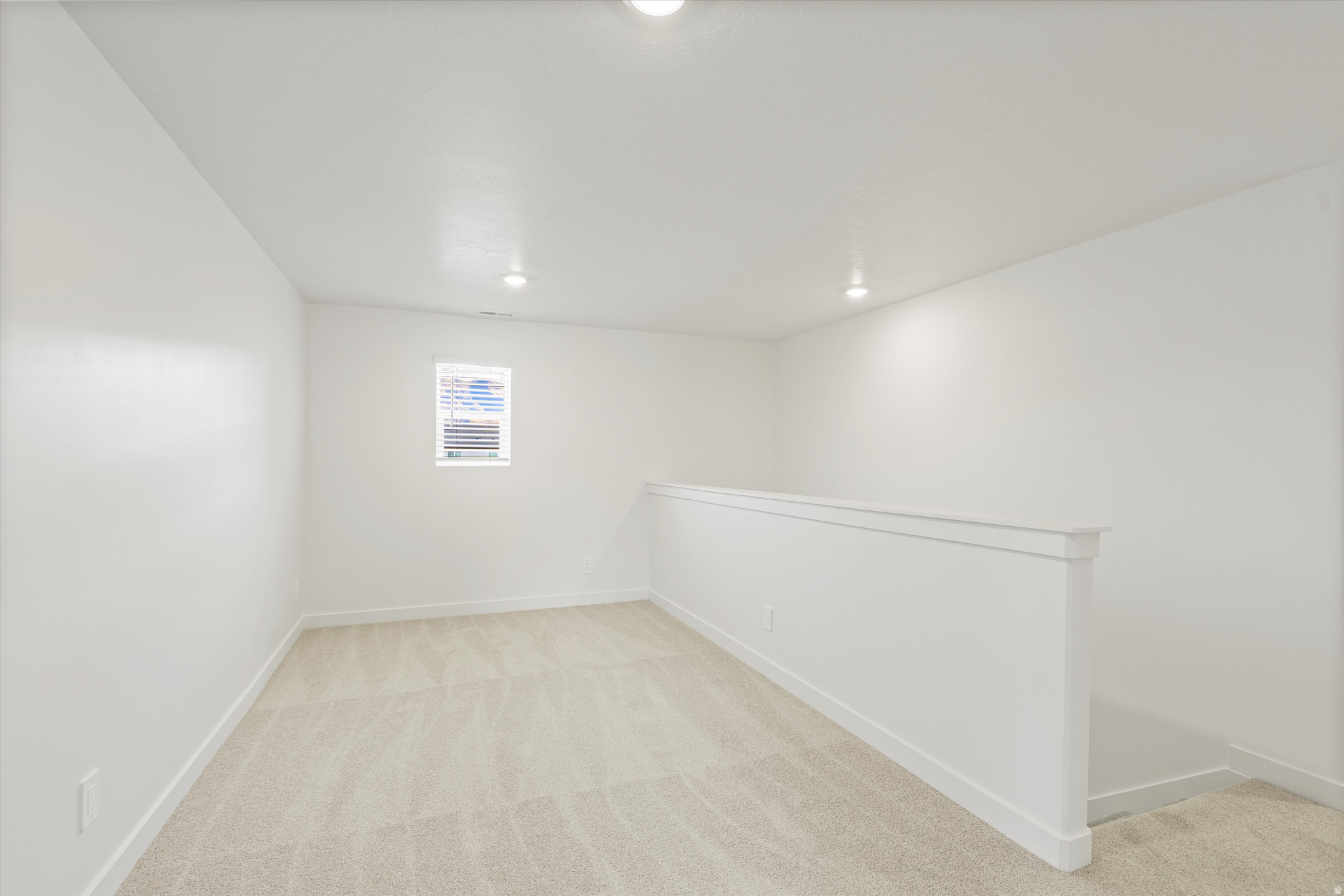 JUNIPER AT HARMONY - Residential