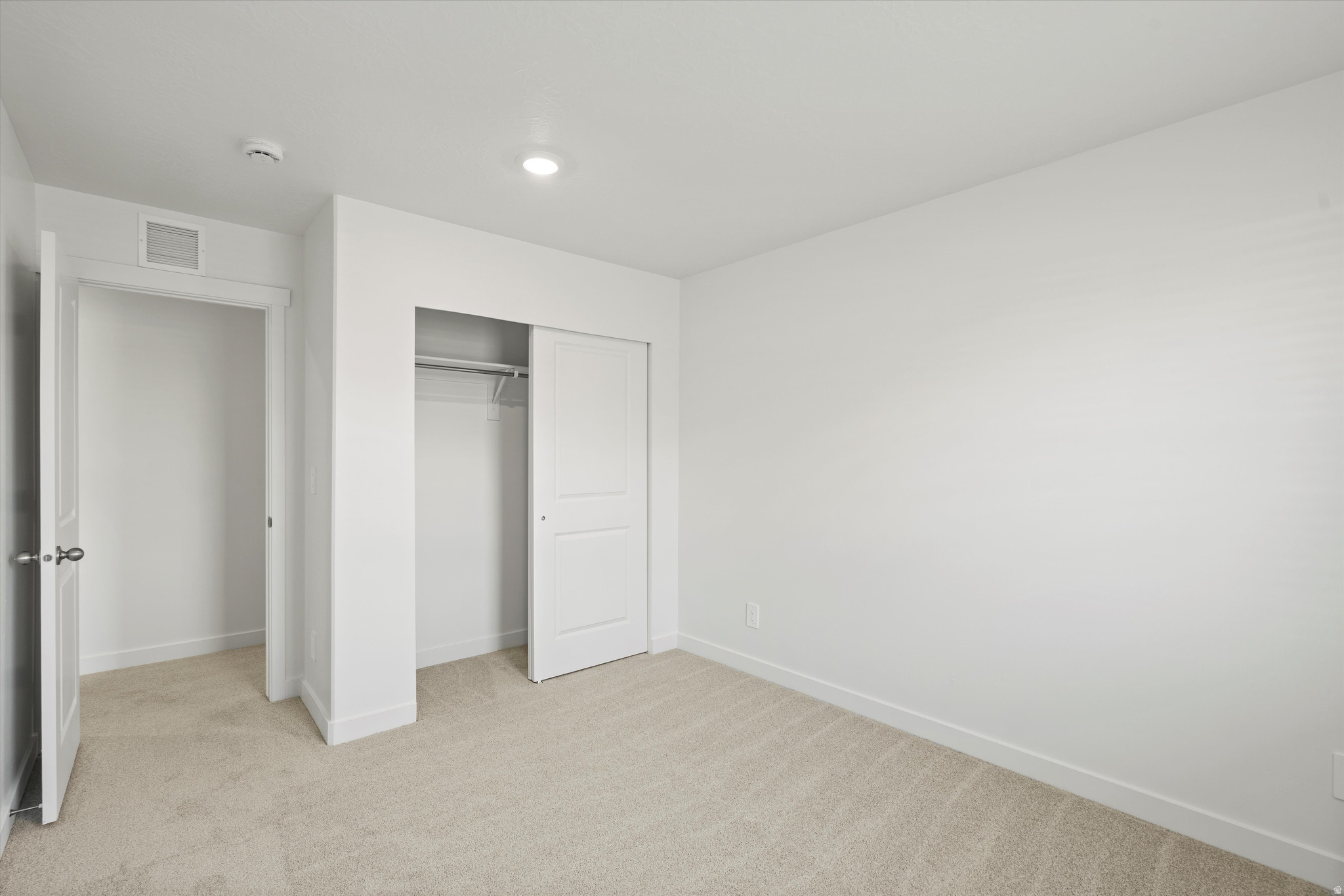 JUNIPER AT HARMONY - Residential