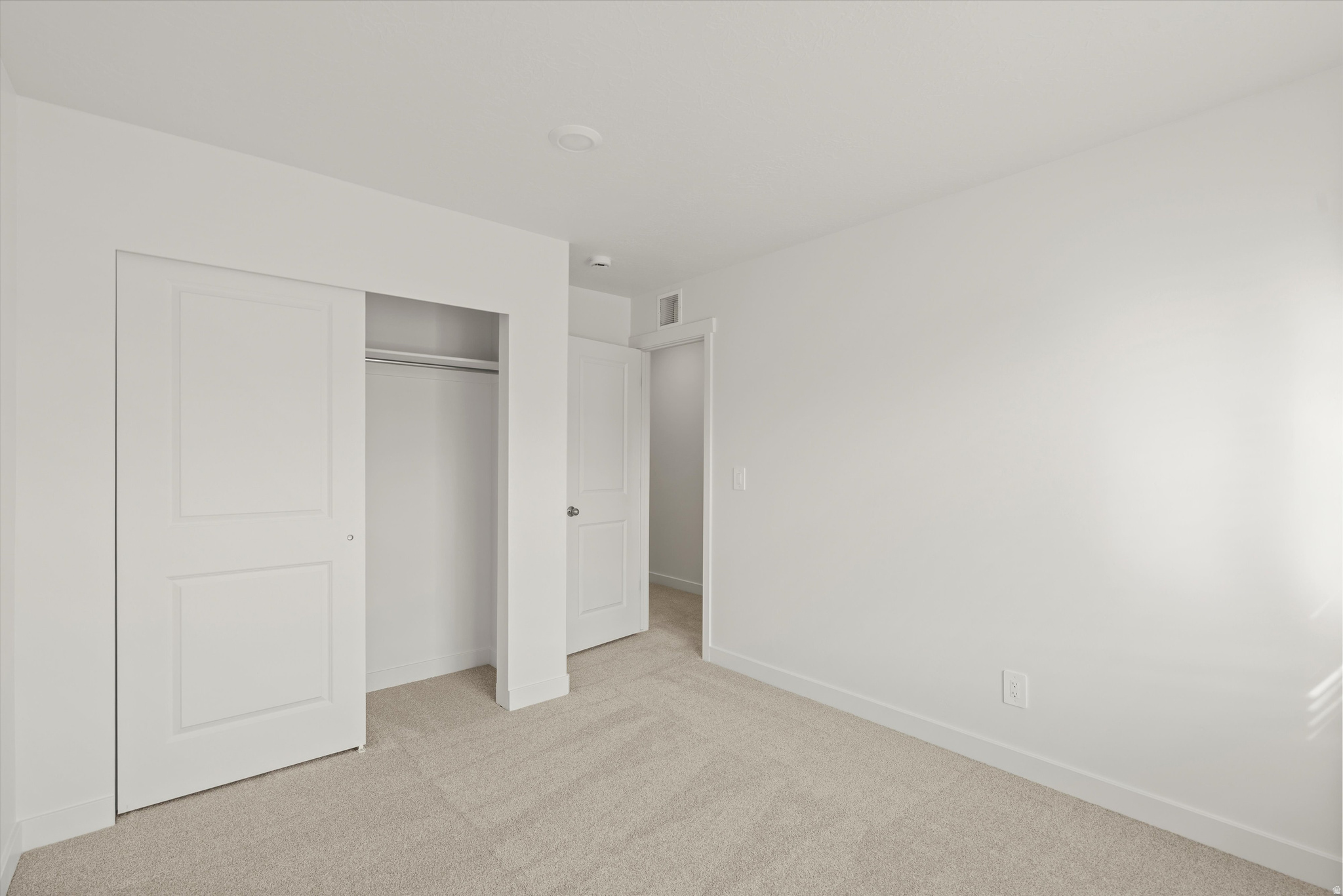 JUNIPER AT HARMONY - Residential