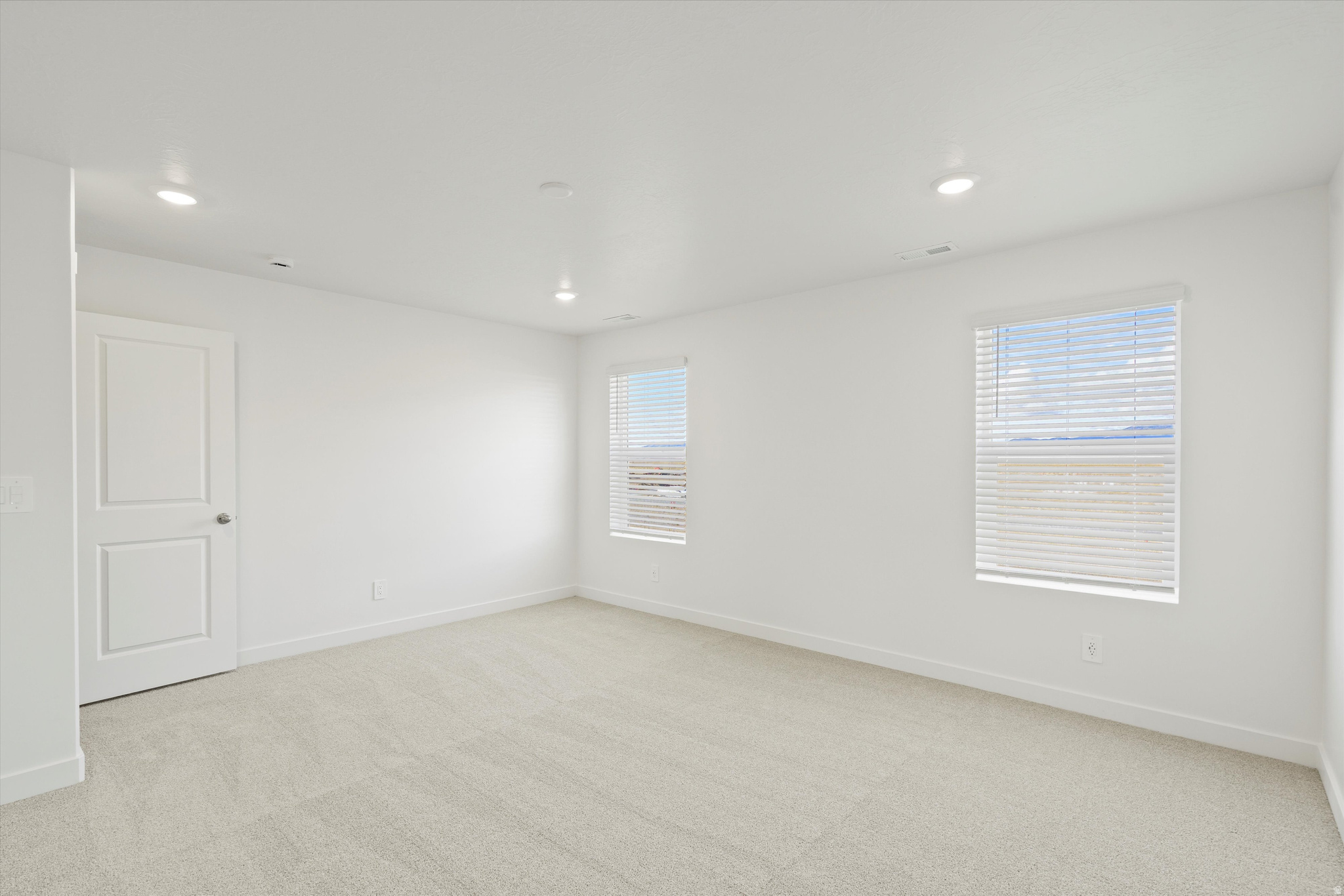 JUNIPER AT HARMONY - Residential