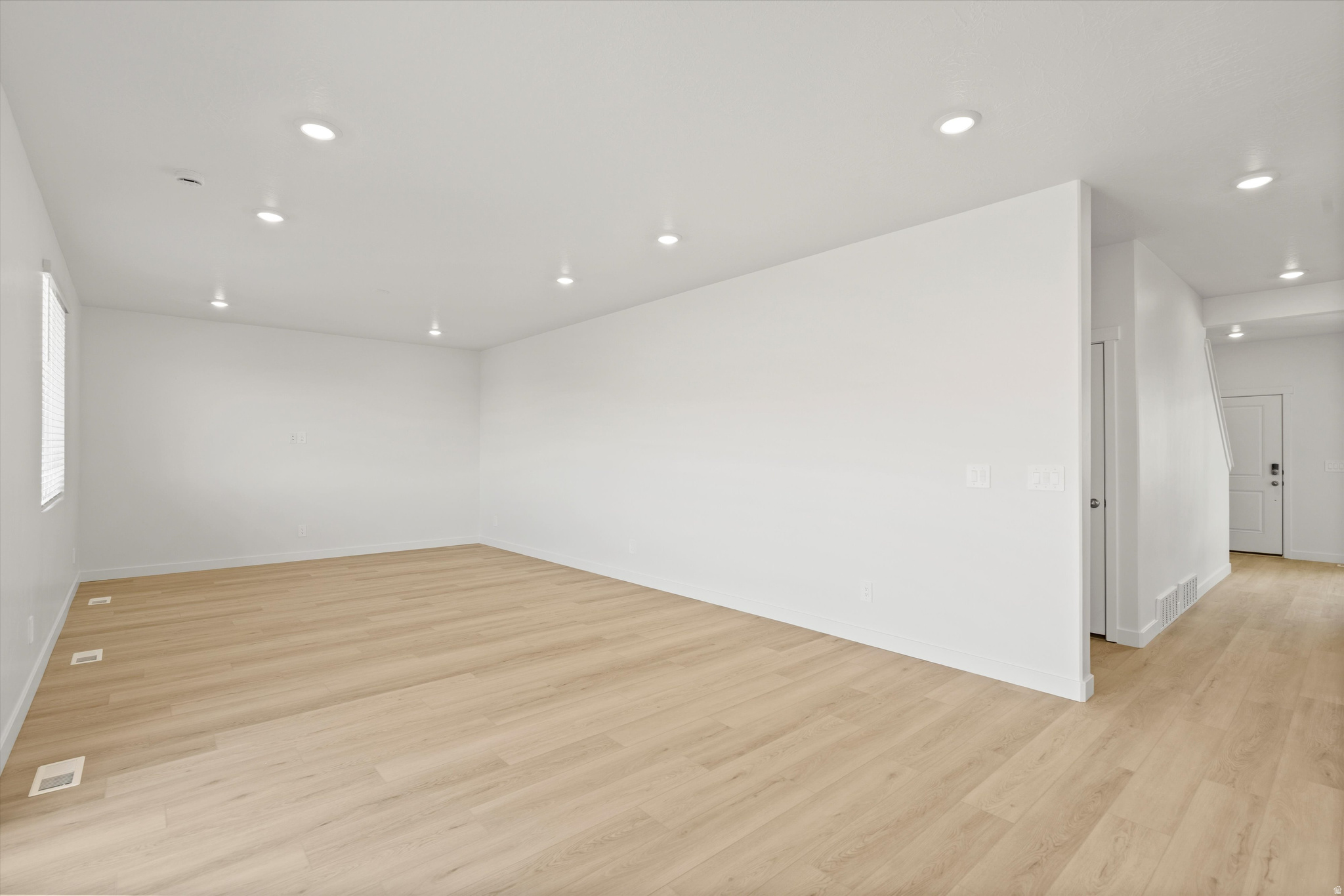 JUNIPER AT HARMONY - Residential