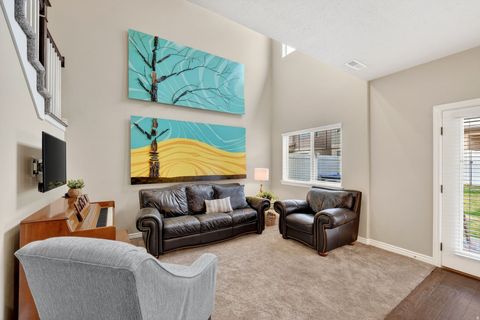 Tiny photo for 1822 W 795 S #222, Orem, UT 84059 (MLS # 2147782)
