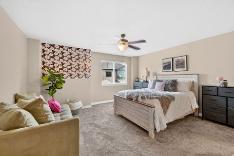 Tiny photo for 1822 W 795 S #222, Orem, UT 84059 (MLS # 2147782)