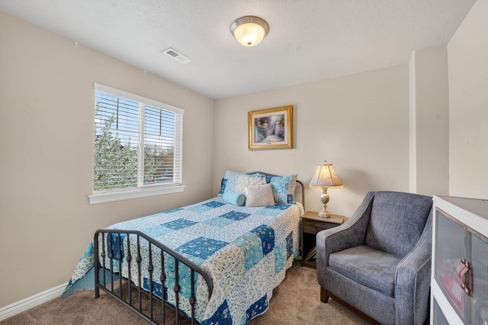 PHEASANT MEADOW AT SLEEPY RIDGE - Residential