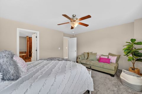 Tiny photo for 1822 W 795 S #222, Orem, UT 84059 (MLS # 2147782)