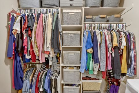 Tiny photo for 1822 W 795 S #222, Orem, UT 84059 (MLS # 2147782)