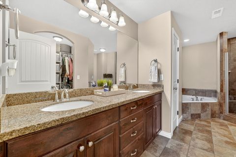 Tiny photo for 1822 W 795 S #222, Orem, UT 84059 (MLS # 2147782)