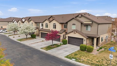Tiny photo for 1822 W 795 S #222, Orem, UT 84059 (MLS # 2147782)