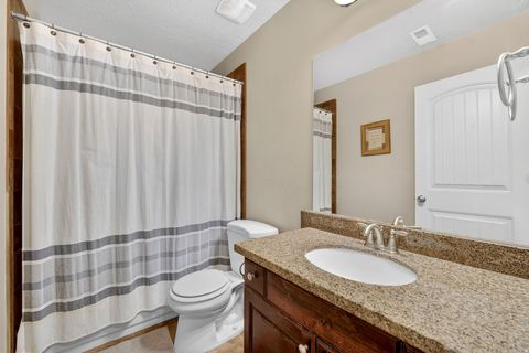 Tiny photo for 1822 W 795 S #222, Orem, UT 84059 (MLS # 2147782)