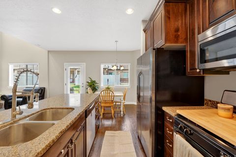 Tiny photo for 1822 W 795 S #222, Orem, UT 84059 (MLS # 2147782)