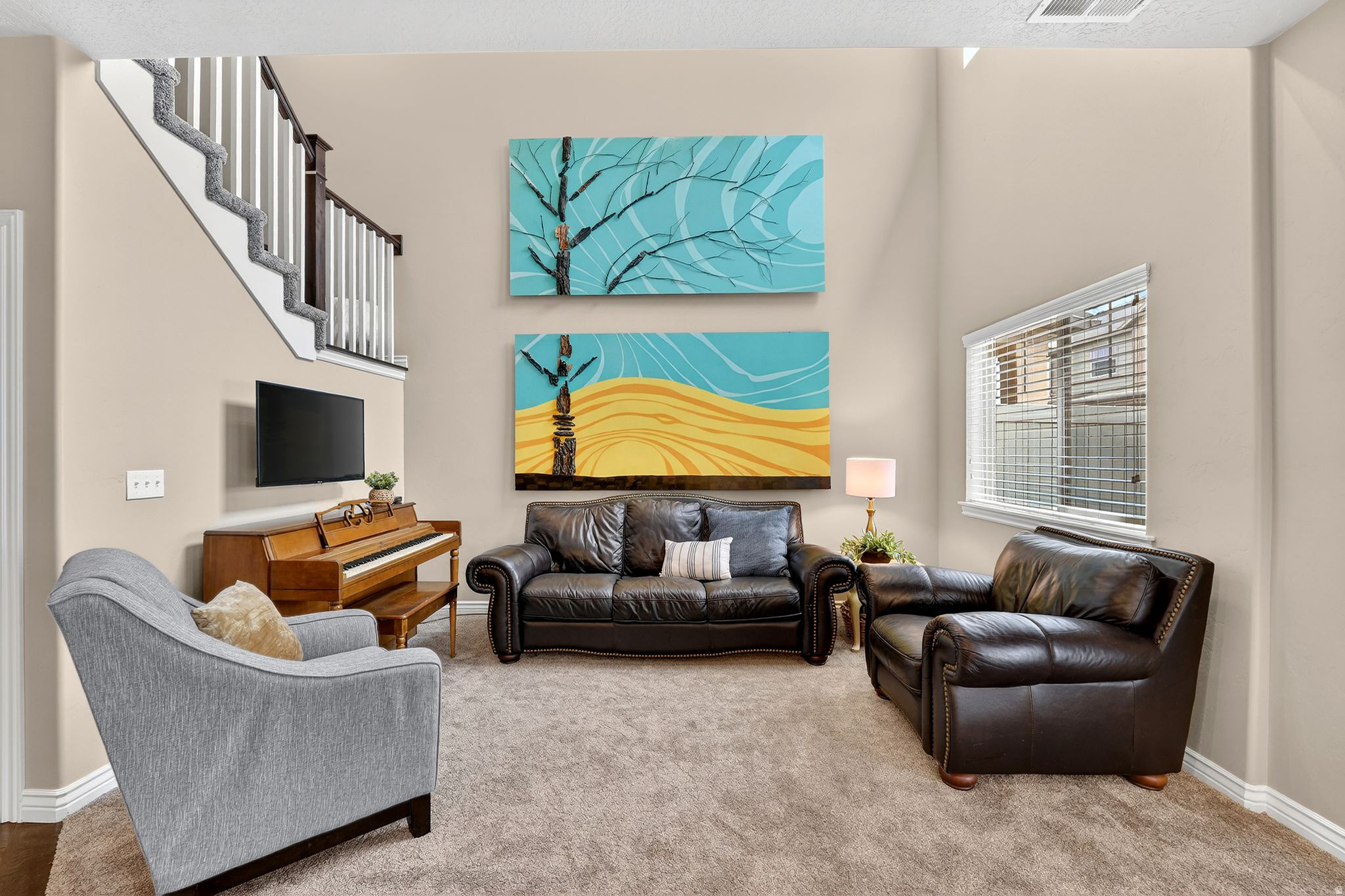 PHEASANT MEADOW AT SLEEPY RIDGE - Residential