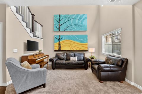 Tiny photo for 1822 W 795 S #222, Orem, UT 84059 (MLS # 2147782)