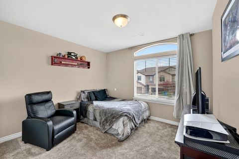 Tiny photo for 1822 W 795 S #222, Orem, UT 84059 (MLS # 2147782)