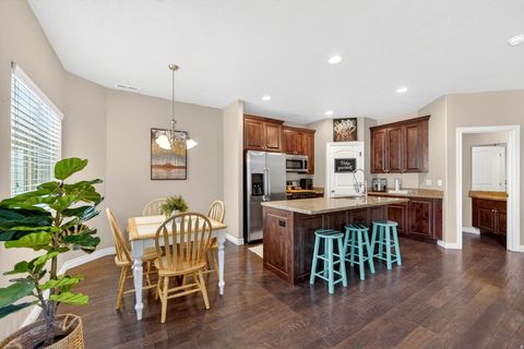 Tiny photo for 1822 W 795 S #222, Orem, UT 84059 (MLS # 2147782)