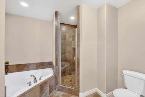 Tiny photo for 1822 W 795 S #222, Orem, UT 84059 (MLS # 2147782)