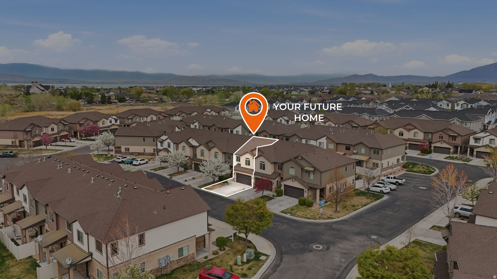 PHEASANT MEADOW AT SLEEPY RIDGE - Residential