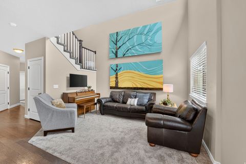 Tiny photo for 1822 W 795 S #222, Orem, UT 84059 (MLS # 2147782)